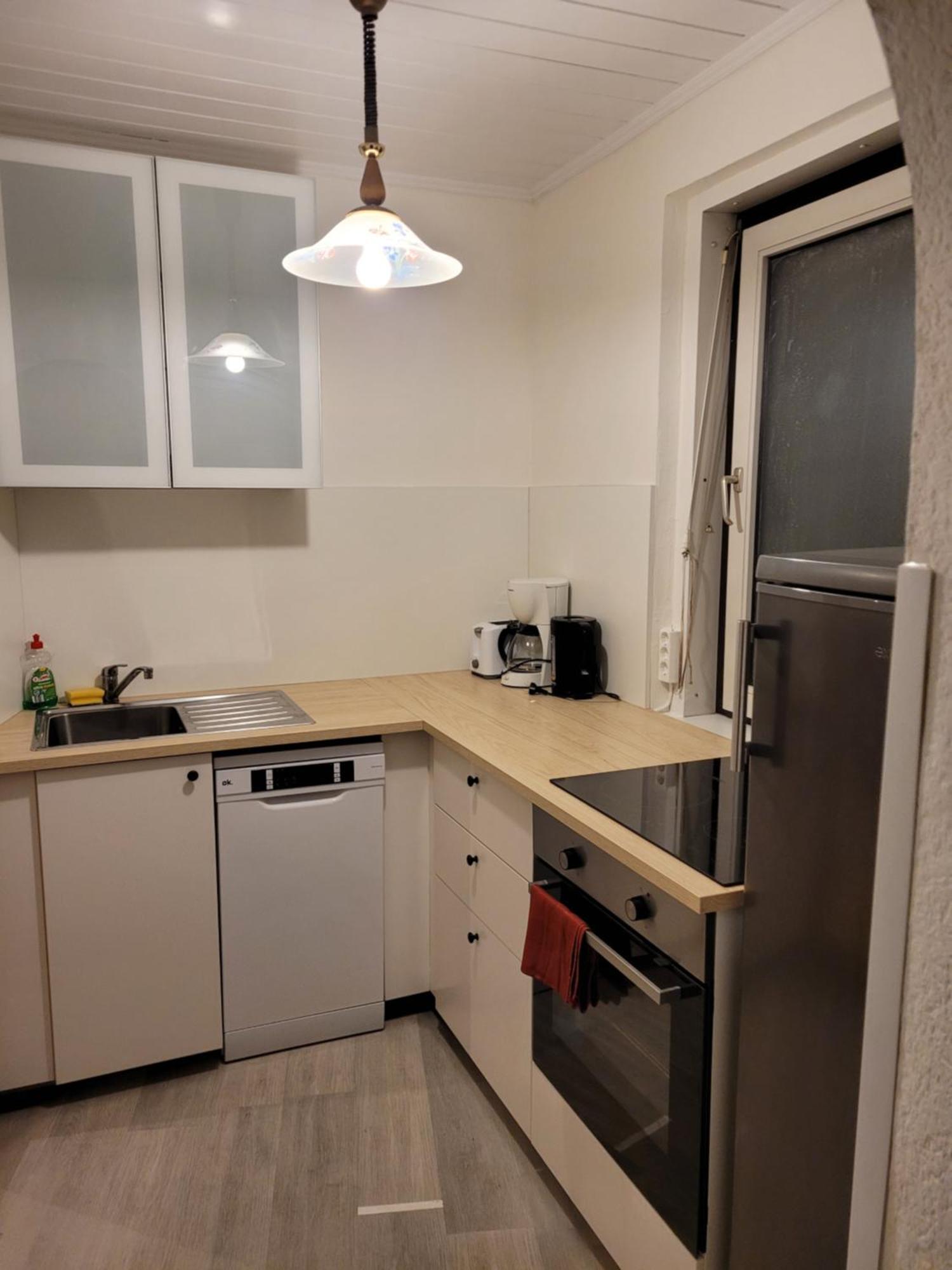 Ferienwohnung Max Мюрццушлаг Номер фото